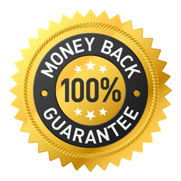 Brutal Force-100%-money-back-guarantee